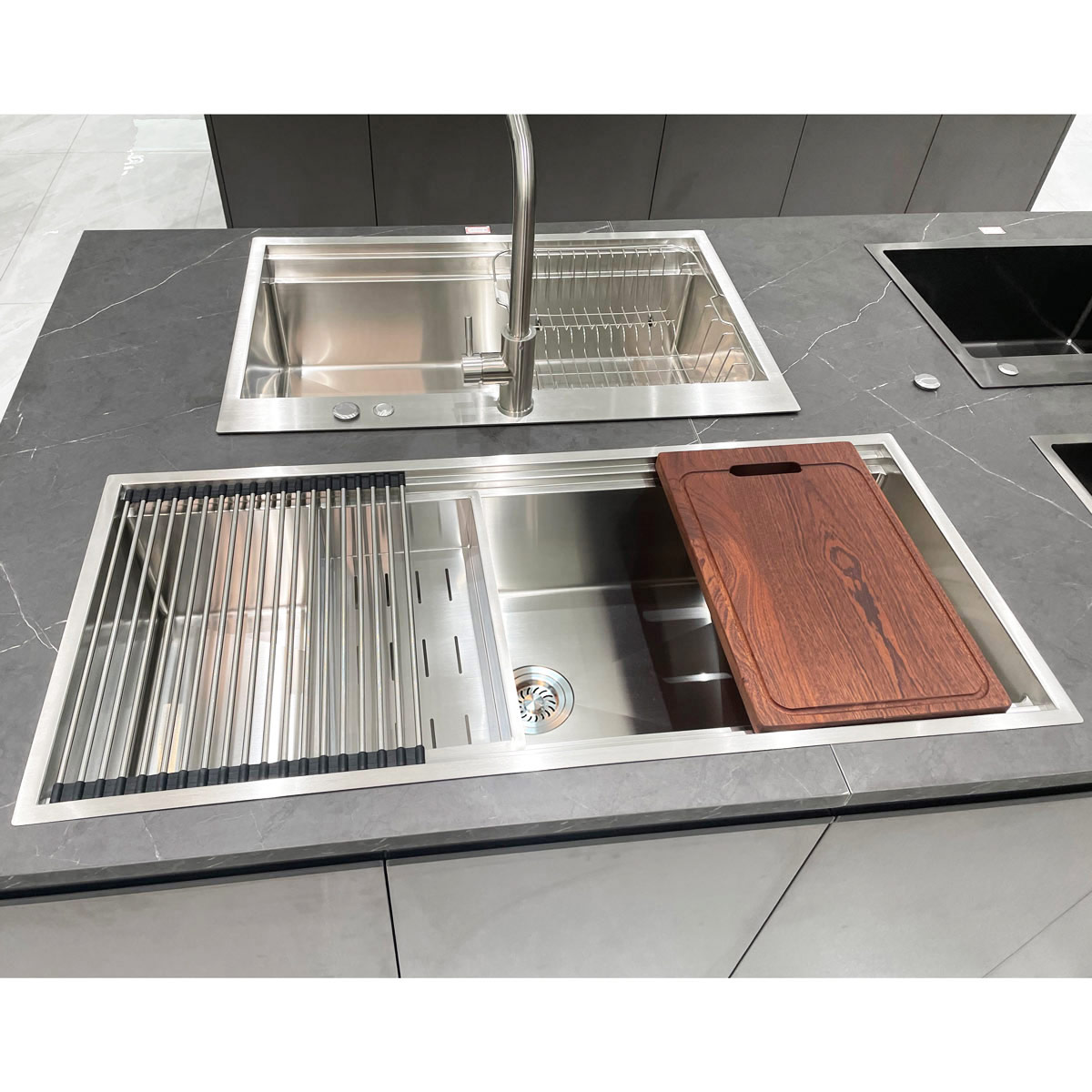 Chiuveta-bucatarie-inox-CookingAid-Infinity-Undermount-15