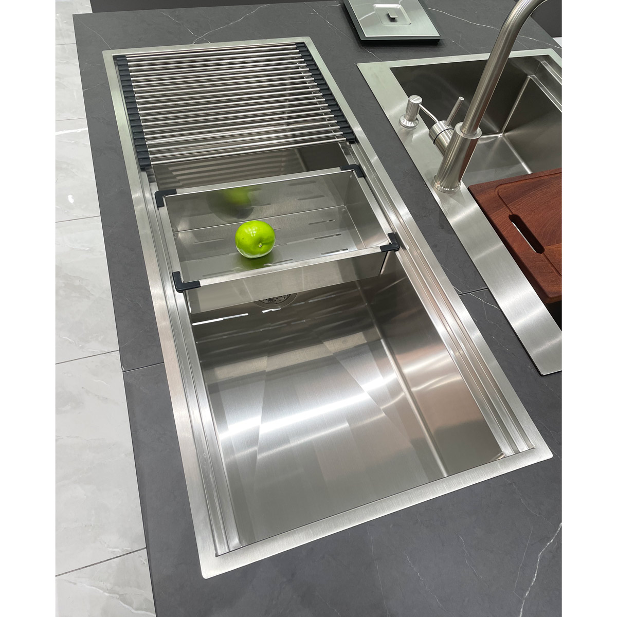 Chiuveta-bucatarie-inox-CookingAid-Infinity-Undermount-15a