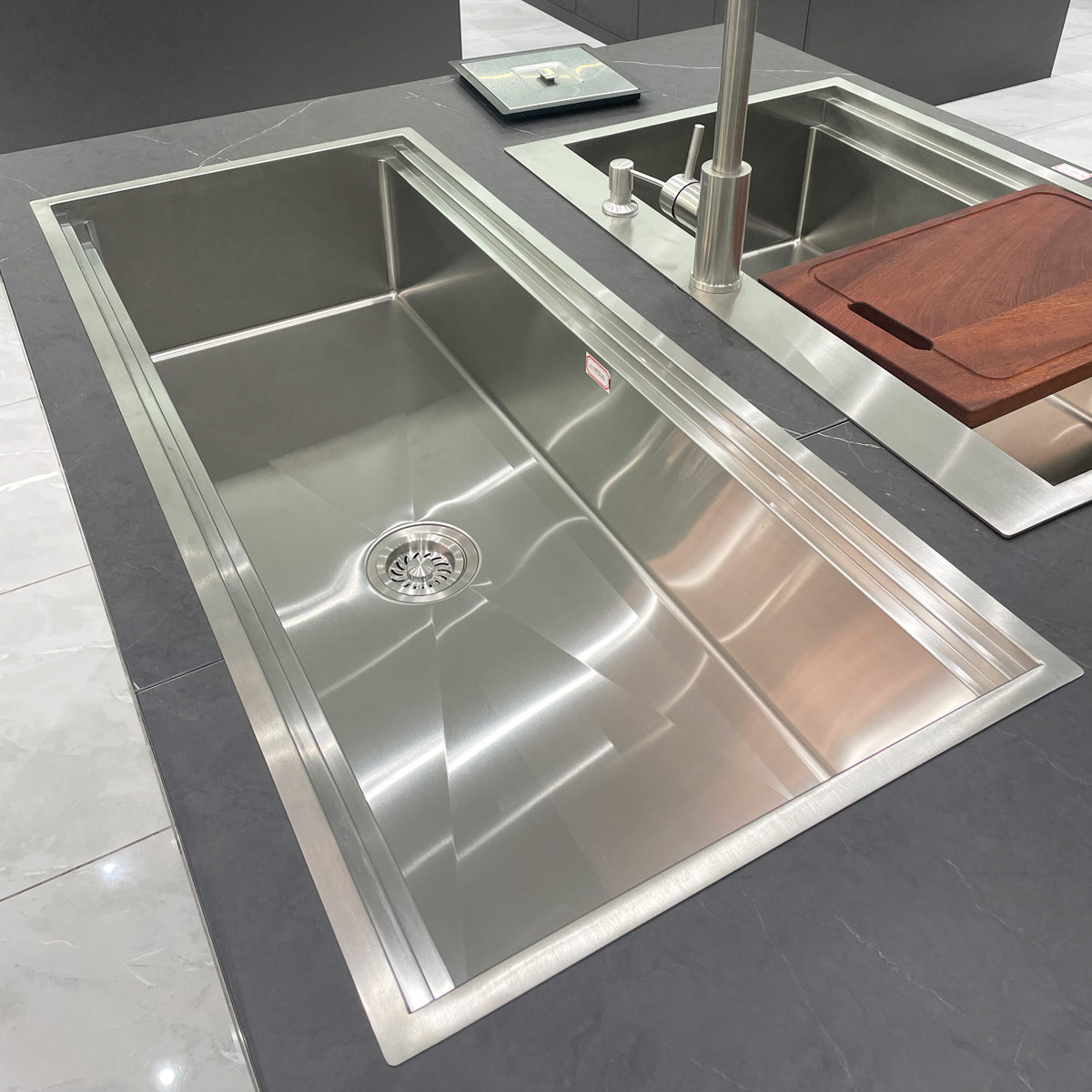Chiuveta-bucatarie-inox-CookingAid-Infinity-Undermount-15b