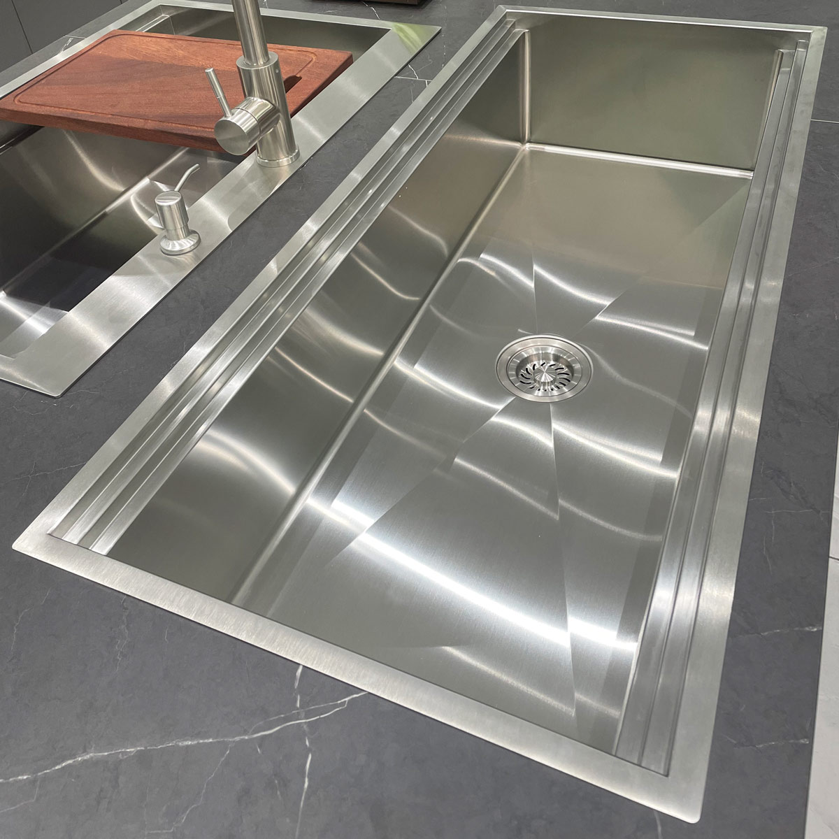 Chiuveta-bucatarie-inox-CookingAid-Infinity-Undermount-15c