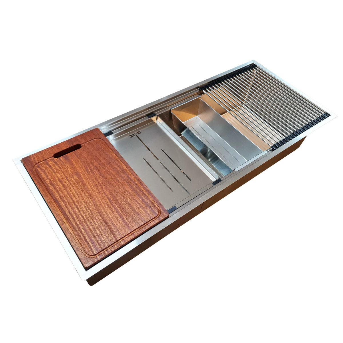 Chiuveta-bucatarie-inox-CookingAid-Infinity-Undermount-17