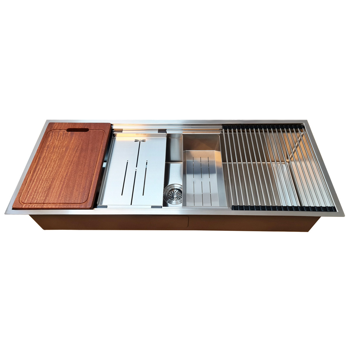 Chiuveta-bucatarie-inox-CookingAid-Infinity-Undermount-18