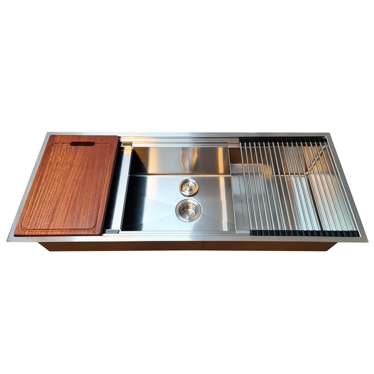 Chiuveta-bucatarie-inox-CookingAid-Infinity-Undermount-19