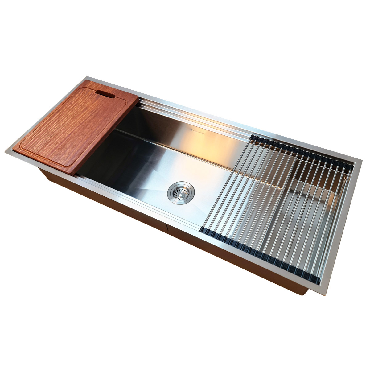 Chiuveta-bucatarie-inox-CookingAid-Infinity-Undermount-20