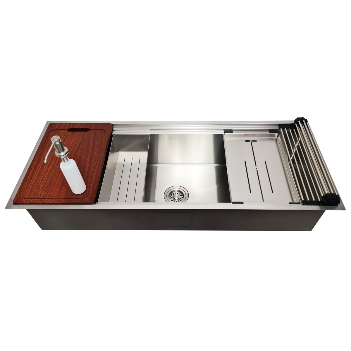 Chiuveta-bucatarie-inox-CookingAid-Infinity-Undermount-21