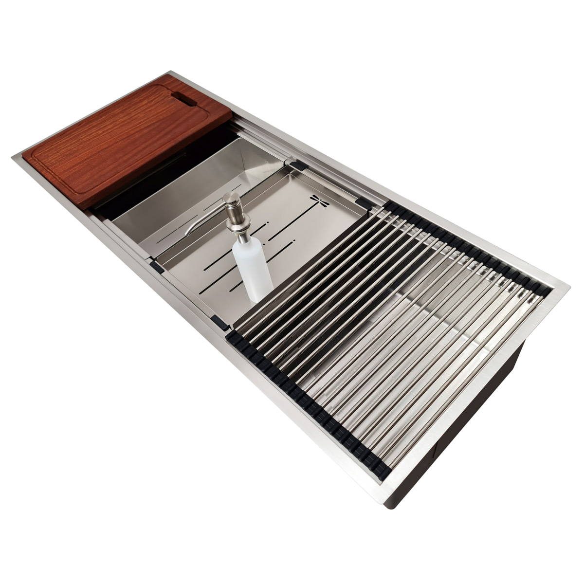 Chiuveta-bucatarie-inox-CookingAid-Infinity-Undermount-22