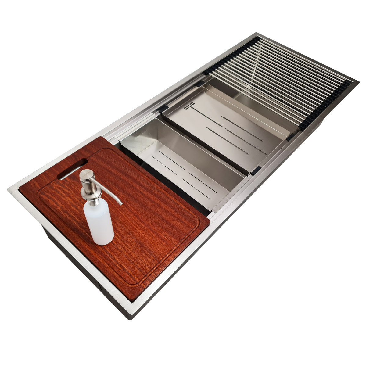 Chiuveta-bucatarie-inox-CookingAid-Infinity-Undermount-23