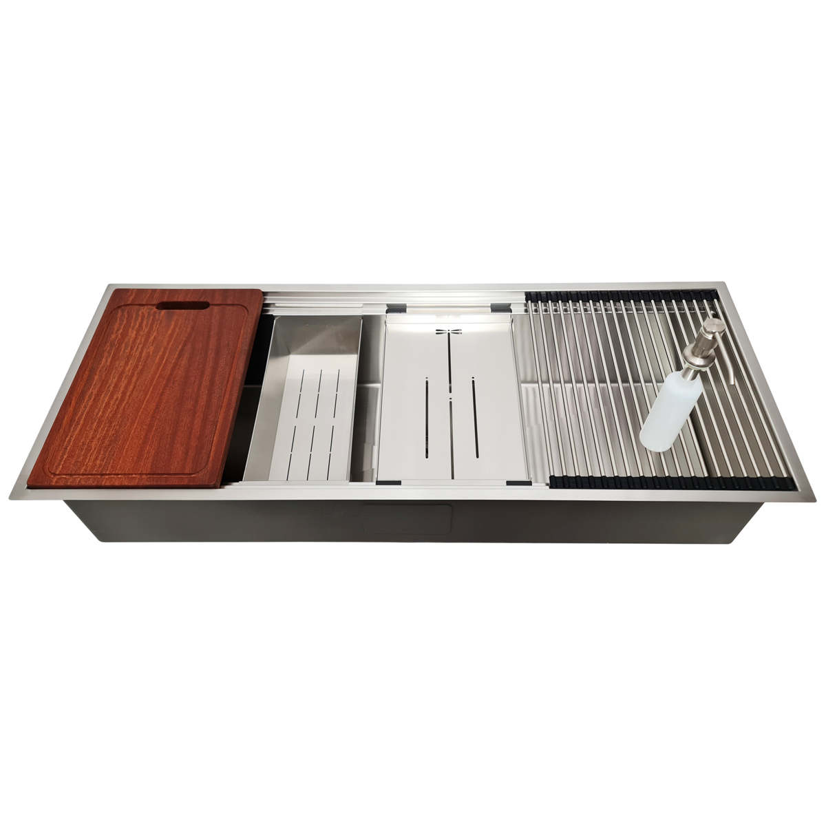 Chiuveta-bucatarie-inox-CookingAid-Infinity-Undermount-24