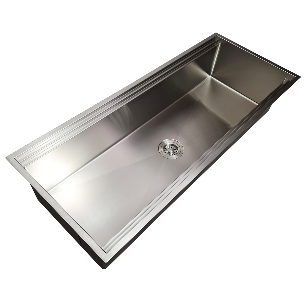 Chiuveta-bucatarie-inox-CookingAid-Infinity-Undermount-25