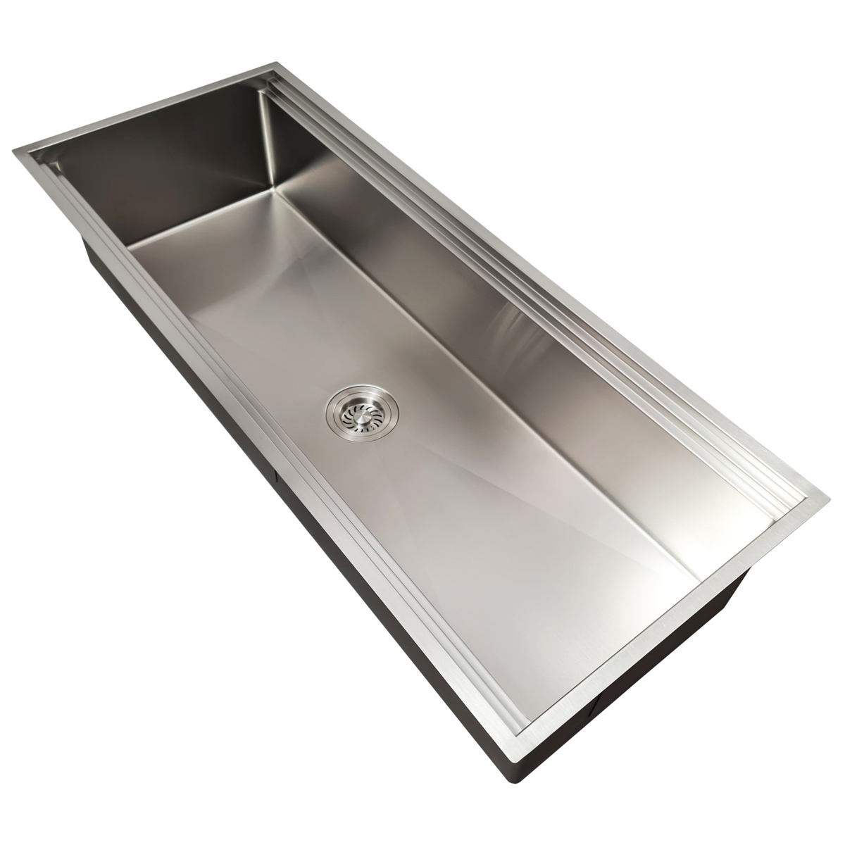 Chiuveta-bucatarie-inox-CookingAid-Infinity-Undermount-26
