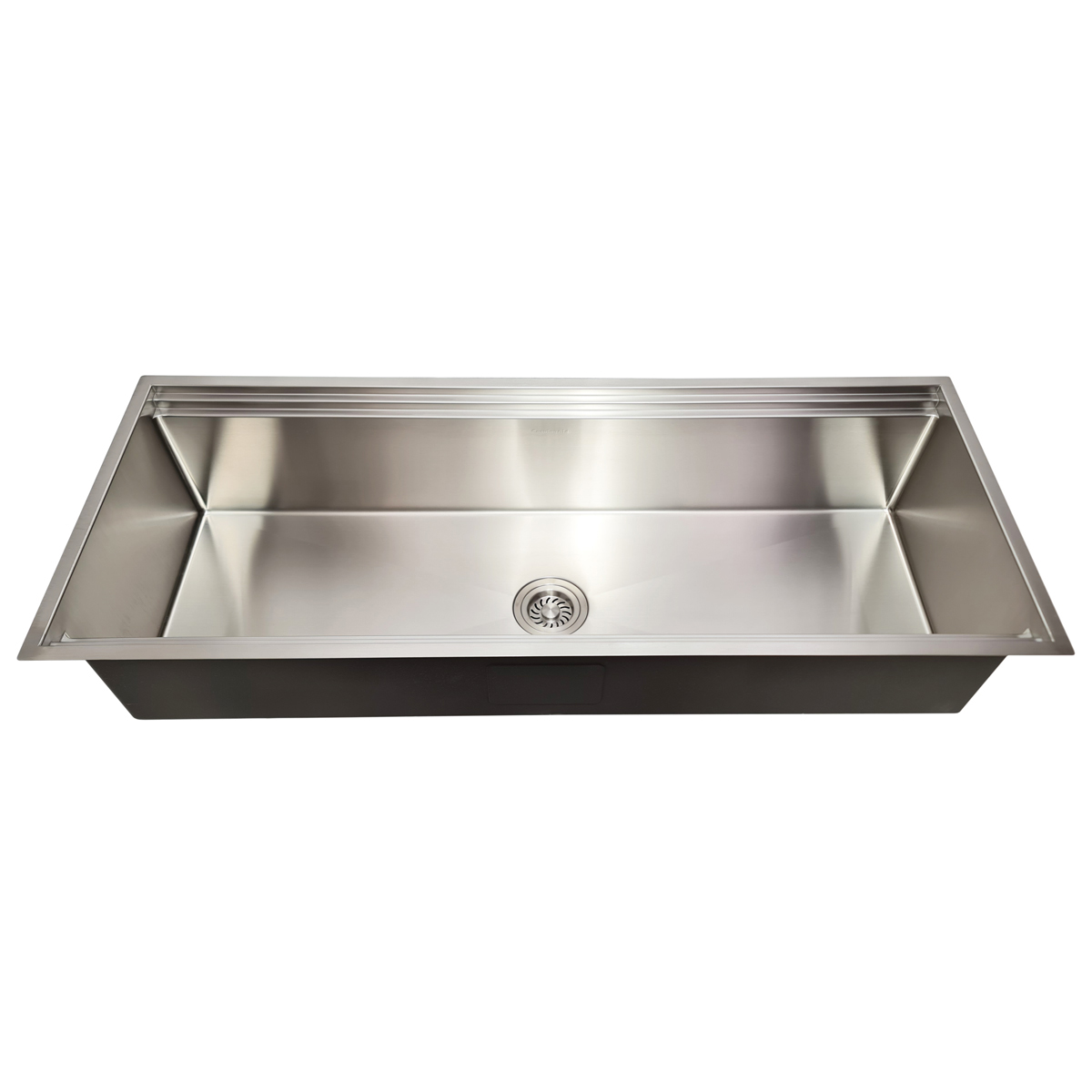 Chiuveta-bucatarie-inox-CookingAid-Infinity-Undermount-27