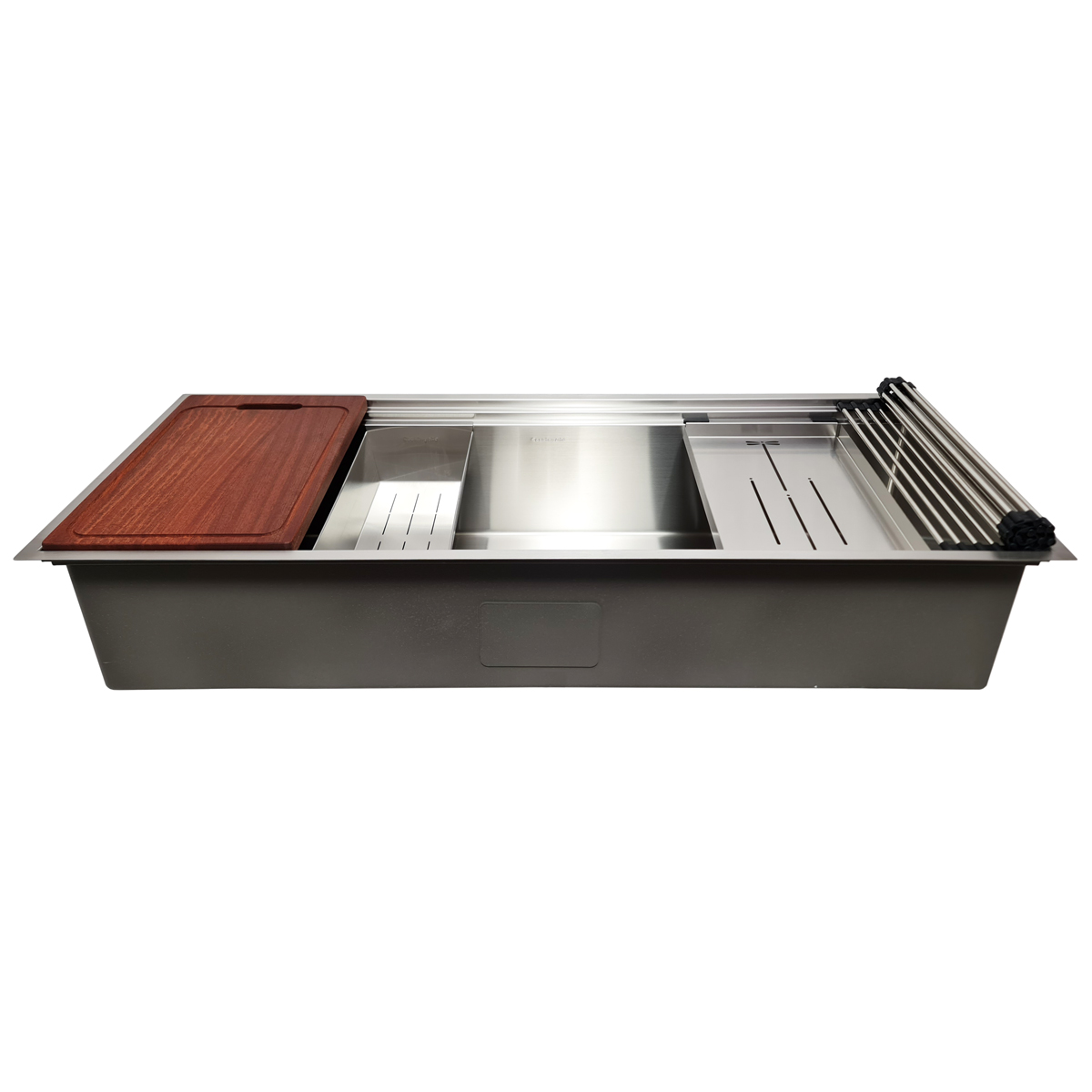 Chiuveta-bucatarie-inox-CookingAid-Infinity-Undermount-28