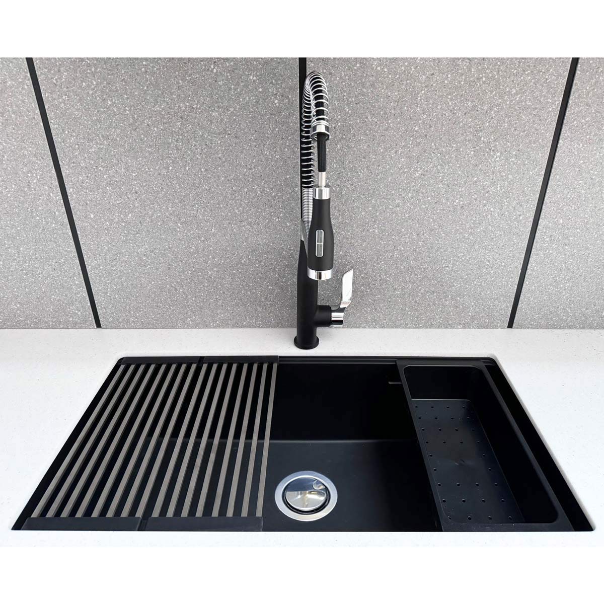 CookingAid-Workstation-Lux-LX8610-Black-Nanostone-si-baterie-Neo-Spring-Black-10