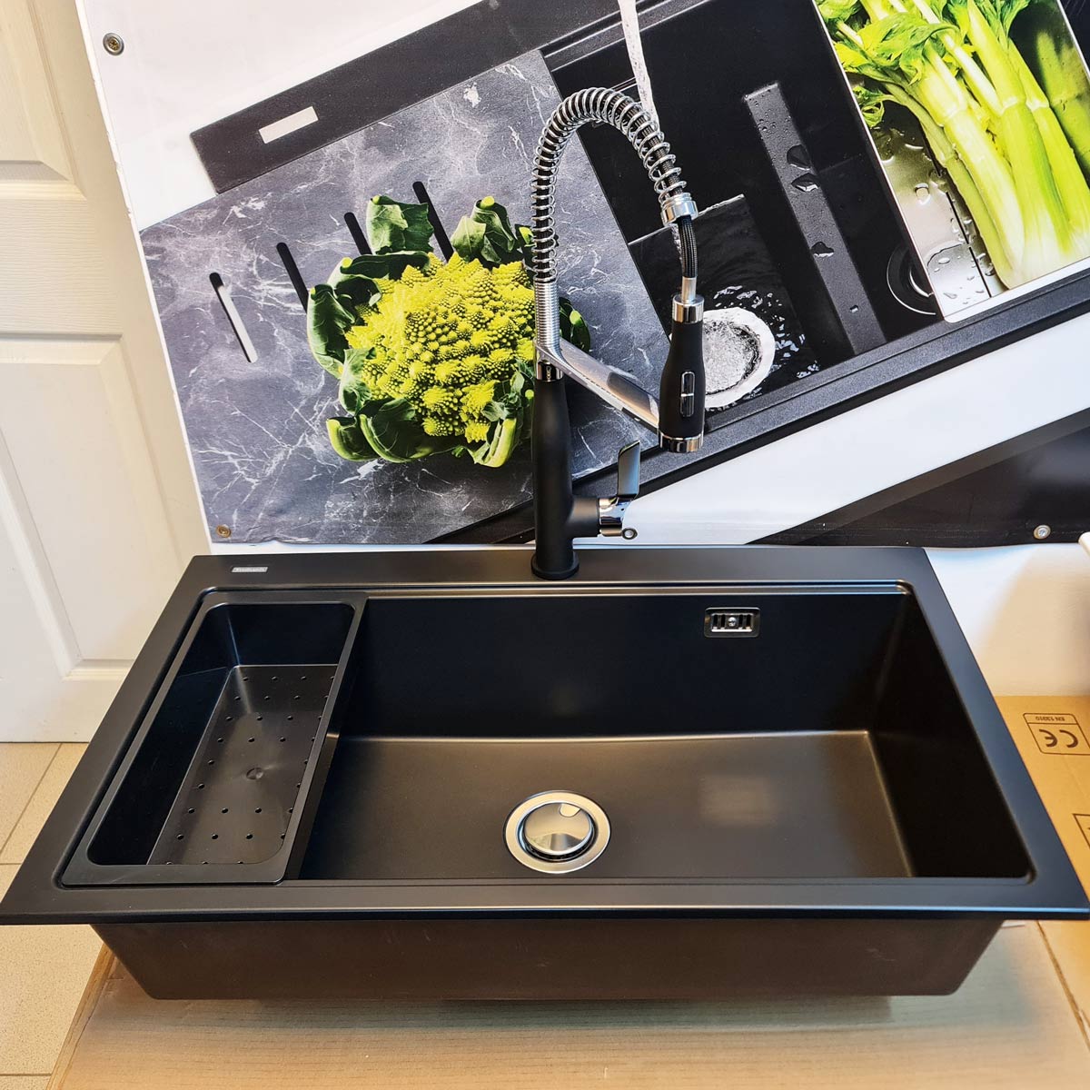 CookingAid-Workstation-Lux-LX8610-Black-Nanostone-si-baterie-Neo-Spring-Black-2