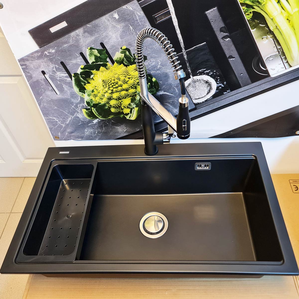CookingAid-Workstation-Lux-LX8610-Black-Nanostone-si-baterie-Neo-Spring-Black-3