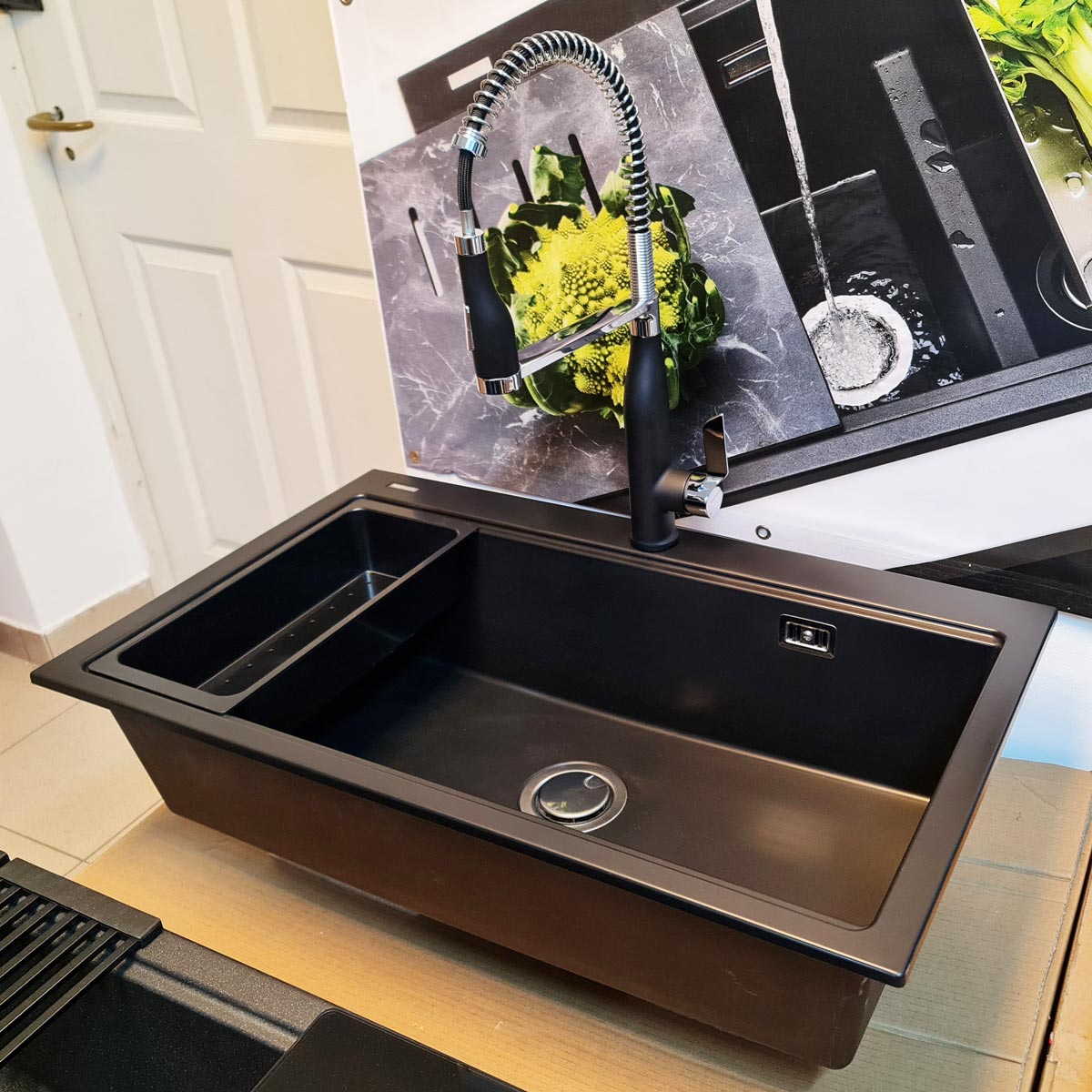 CookingAid-Workstation-Lux-LX8610-Black-Nanostone-si-baterie-Neo-Spring-Black-5