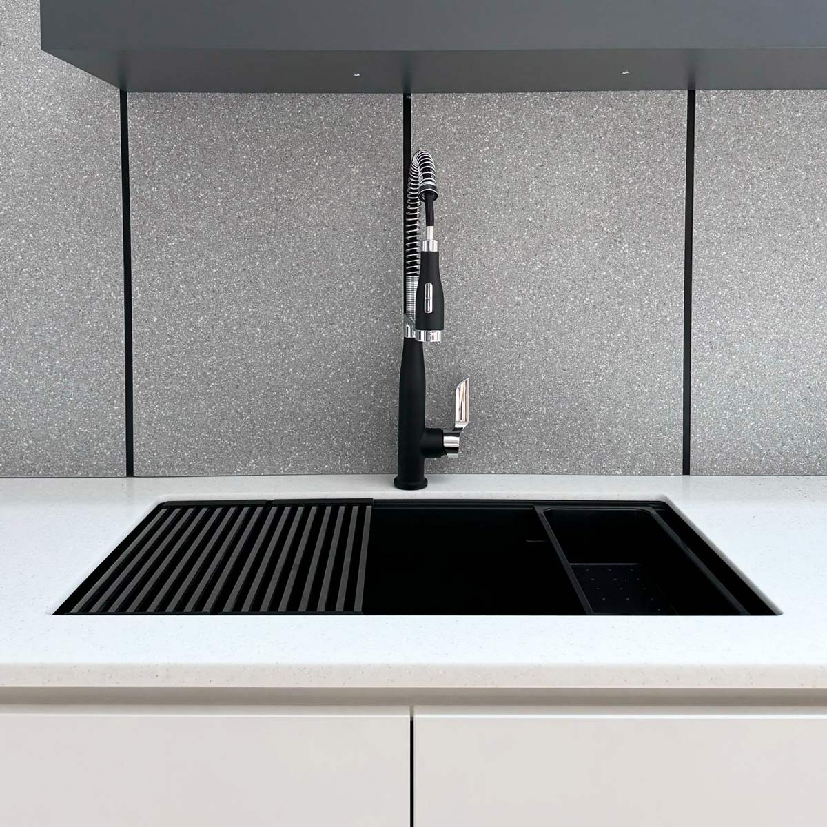 CookingAid-Workstation-Lux-LX8610-Black-Nanostone-si-baterie-Neo-Spring-Black-9