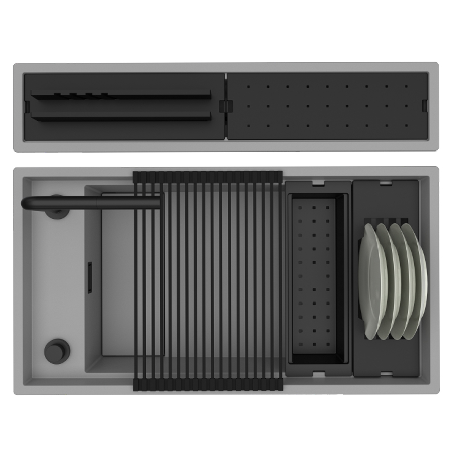 Set-2-tocatoare-HPL-Invisible-Dialogo-360-1
