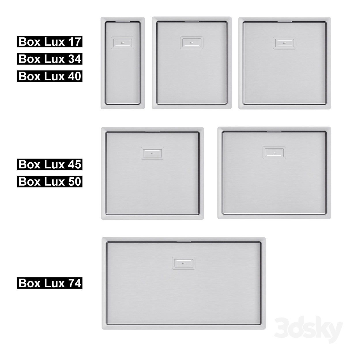 Chiuveta-Bucatarie-inox-CookingAid-Box-Lux-34-with-Mini-Exclusive-By-Rodi-3