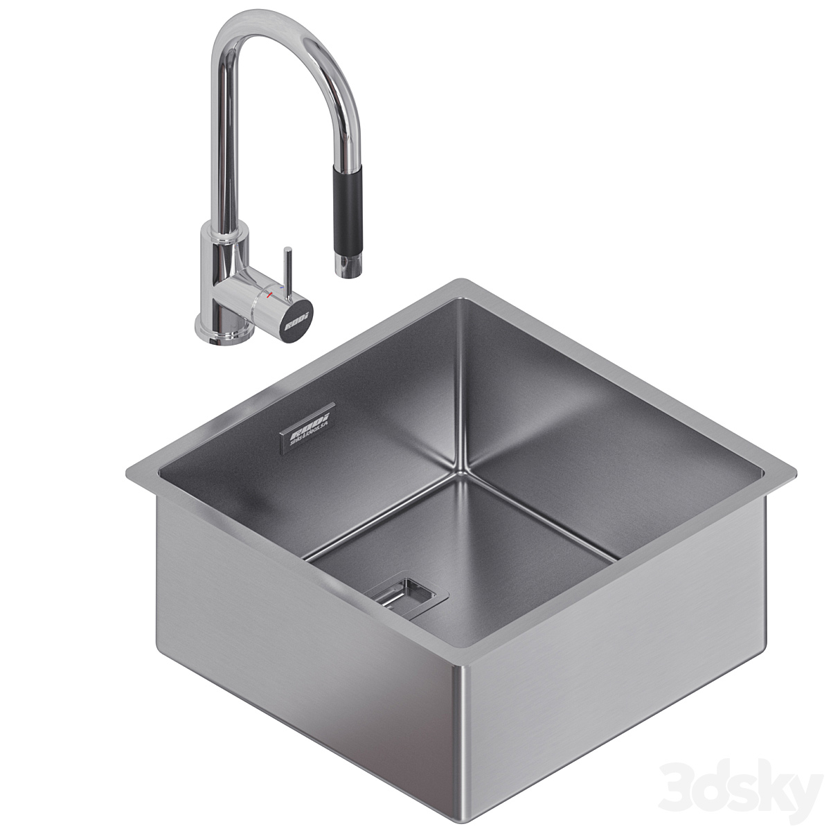 Chiuveta-Bucatarie-inox-CookingAid-Box-Lux-34-with-Mini-Exclusive-By-Rodi-4