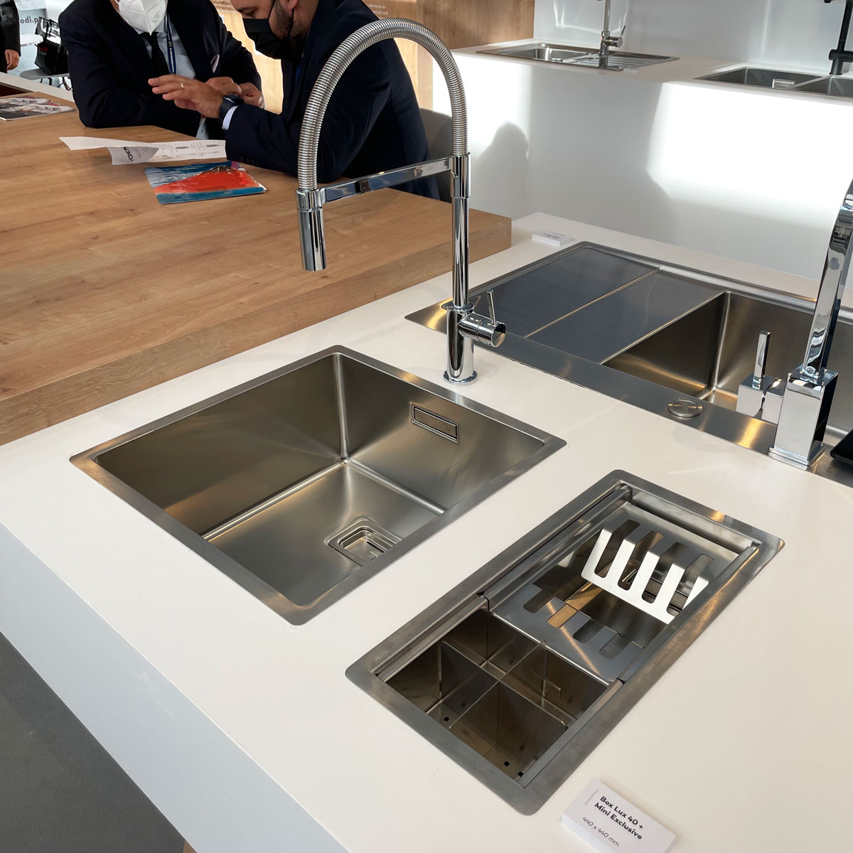 Chiuveta-Bucatarie-inox-CookingAid-Box-Lux-40-with-Mini-Exclusive-By-Rodi-1