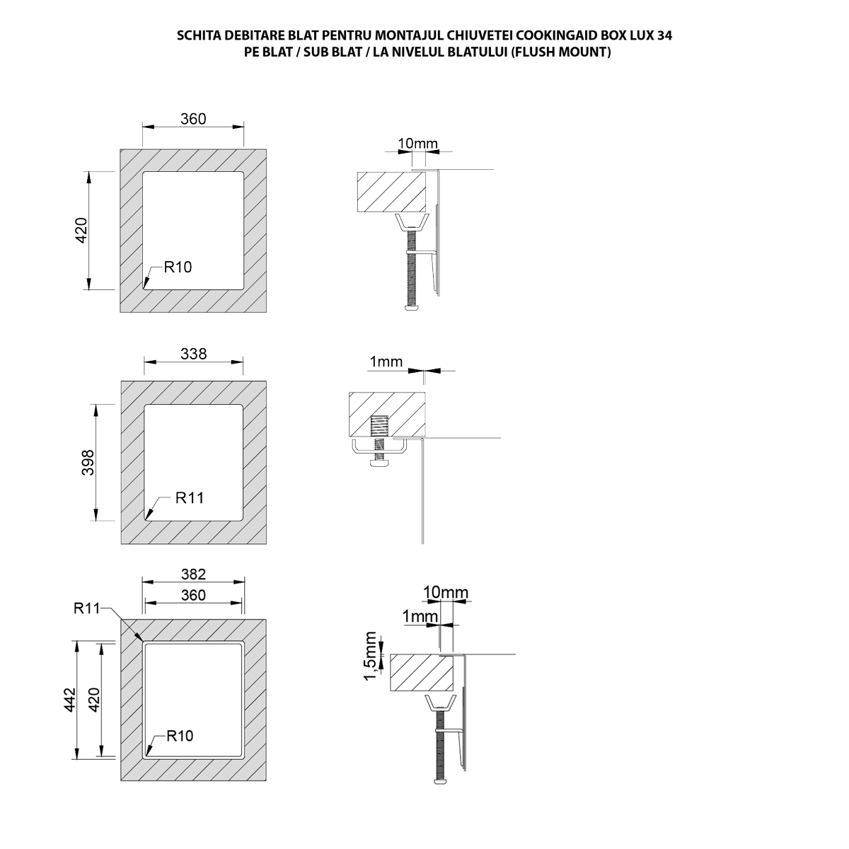Chiuveta-Bucatarie-inox-CookingAid-Rodi-Box-Lux-31
