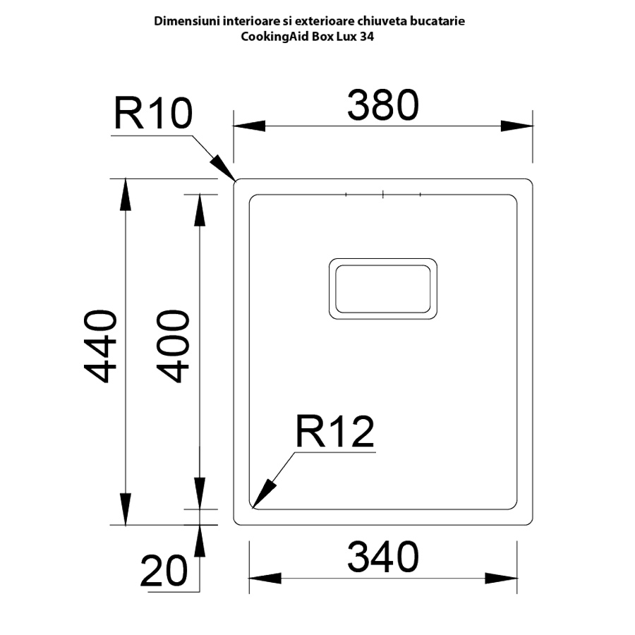 Chiuveta-Bucatarie-inox-CookingAid-Rodi-Box-Lux-34