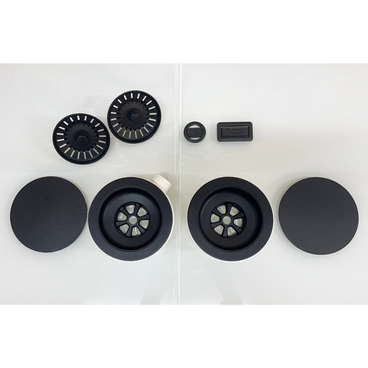 Kit-scurgere-ABS-negru-pentru-chiuvete-din-granit-CookingAid-Telma-Plados-10