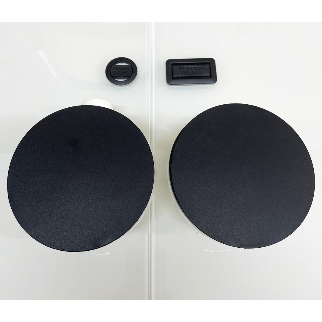 Kit-scurgere-ABS-negru-pentru-chiuvete-din-granit-CookingAid-Telma-Plados-7