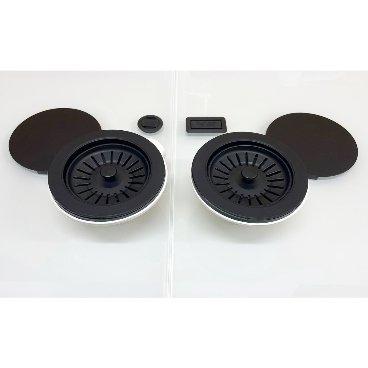 Kit-scurgere-ABS-negru-pentru-chiuvete-din-granit-CookingAid-Telma-Plados-8