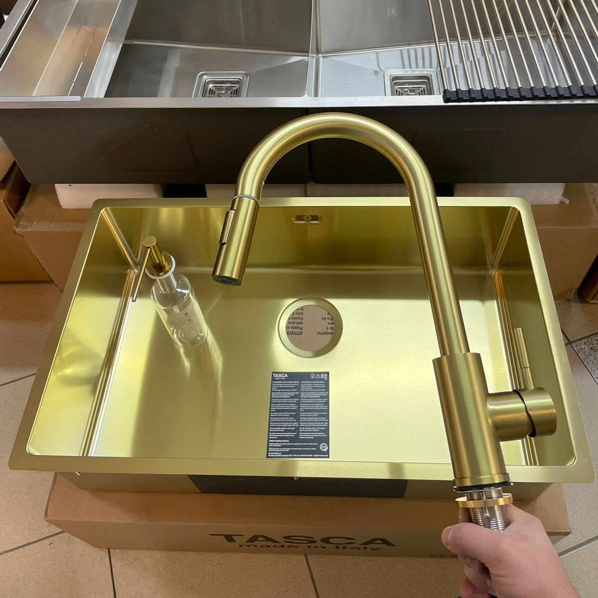 Dozator-Detergent-Elleci-Sara-Gold-Auriu-18