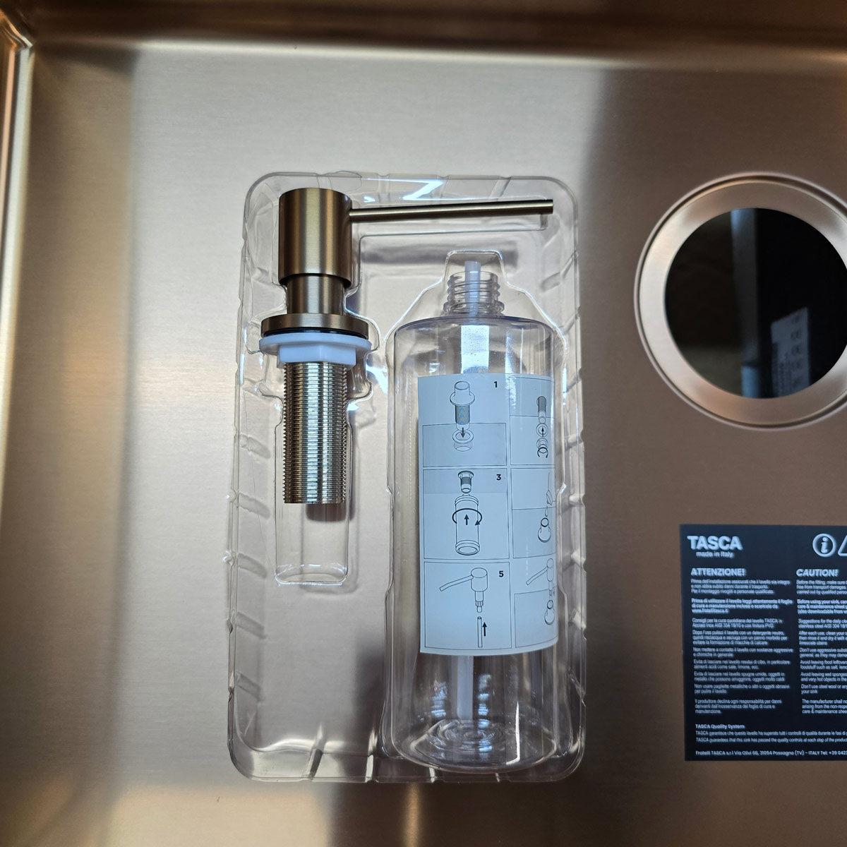 Dozator-Sapun-Elleci-Zoe-Copper-7