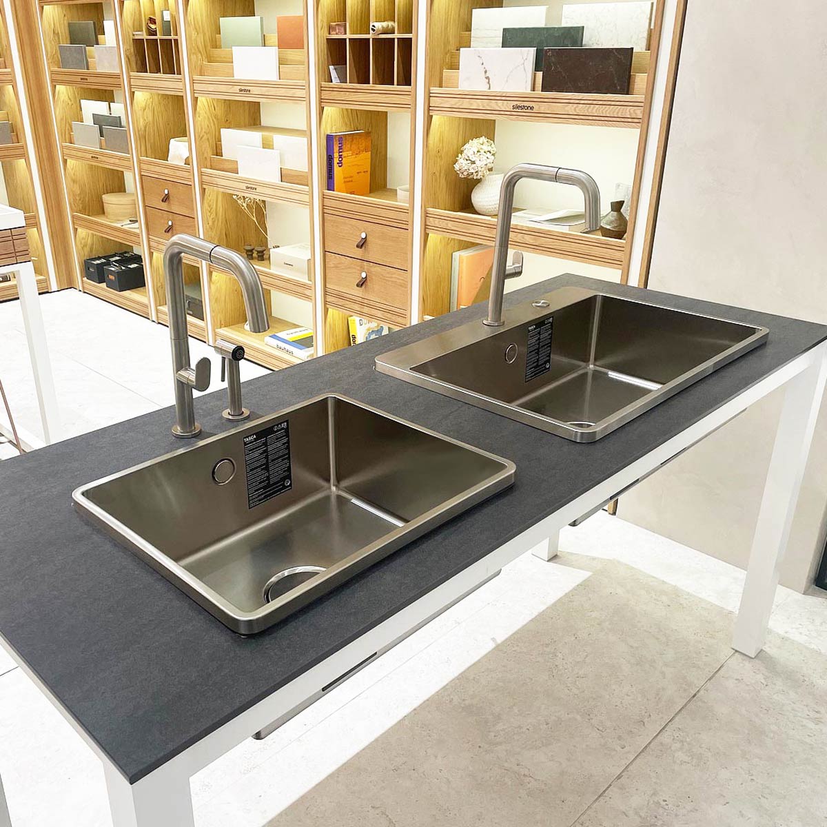 Chiuveta-bucatarie-Inox-CookingAid-Tasca-Iris-IR50-1a