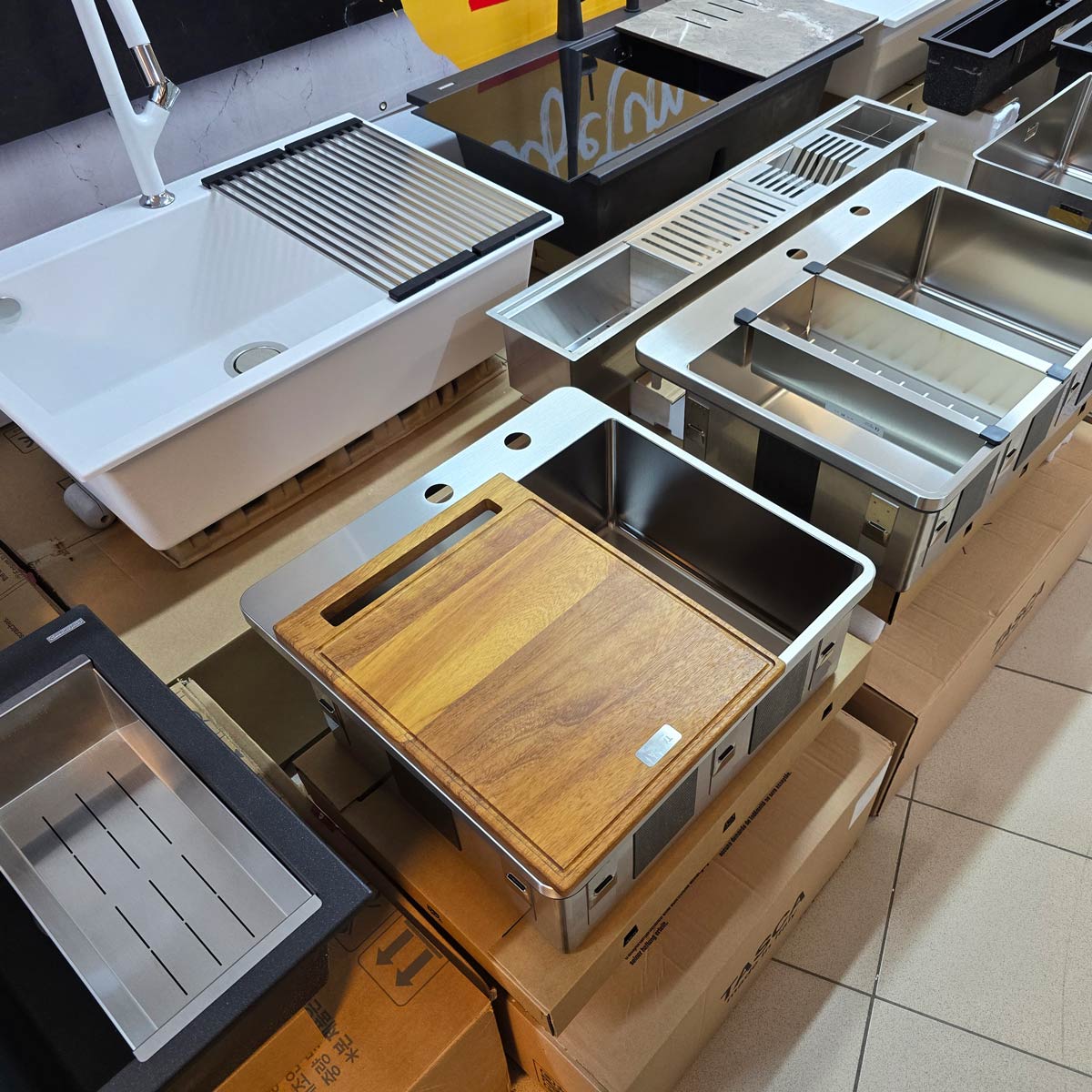Chiuveta-bucatarie-Inox-CookingAid-Tasca-Iris-IR50-25