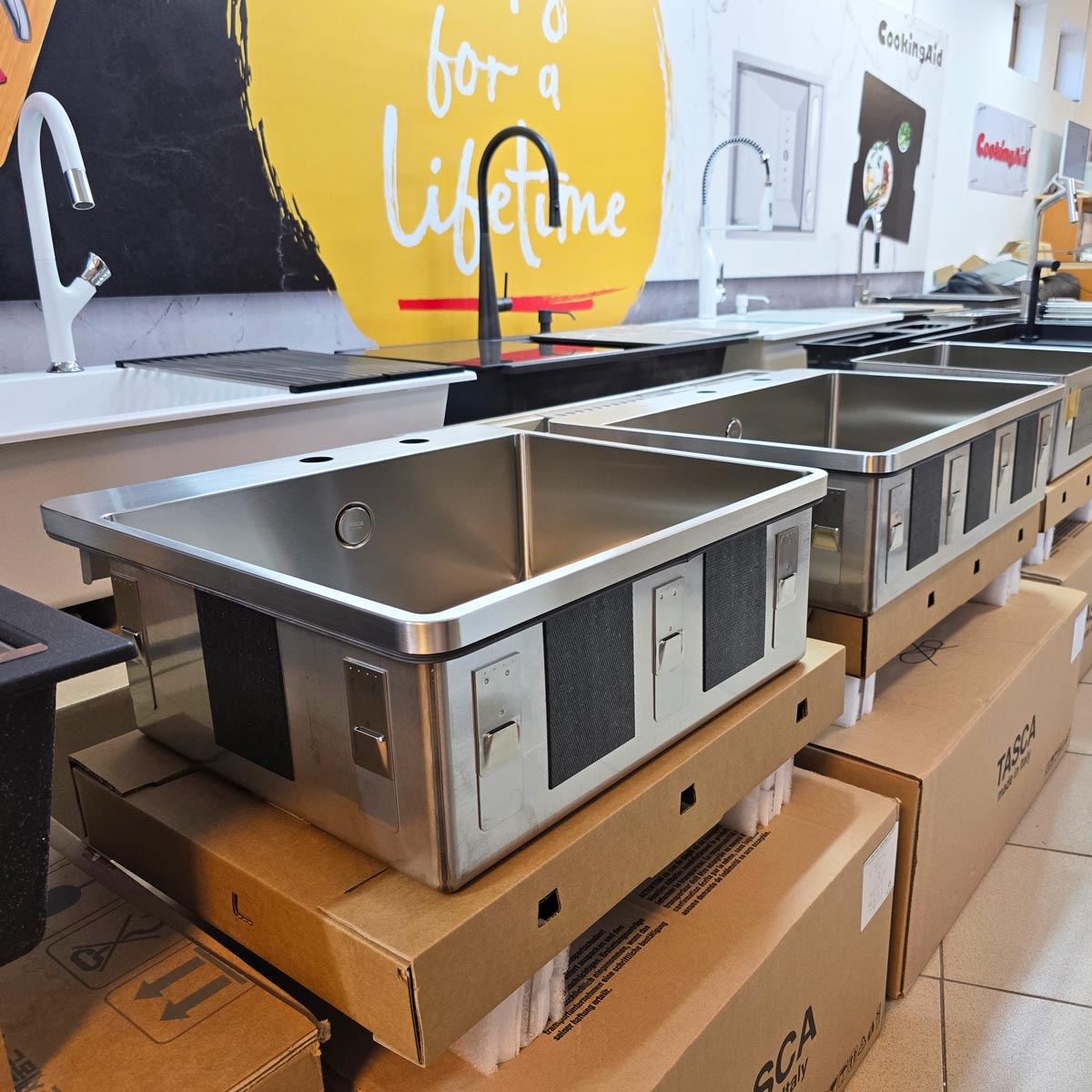 Chiuveta-bucatarie-Inox-CookingAid-Tasca-Iris-IR50-26