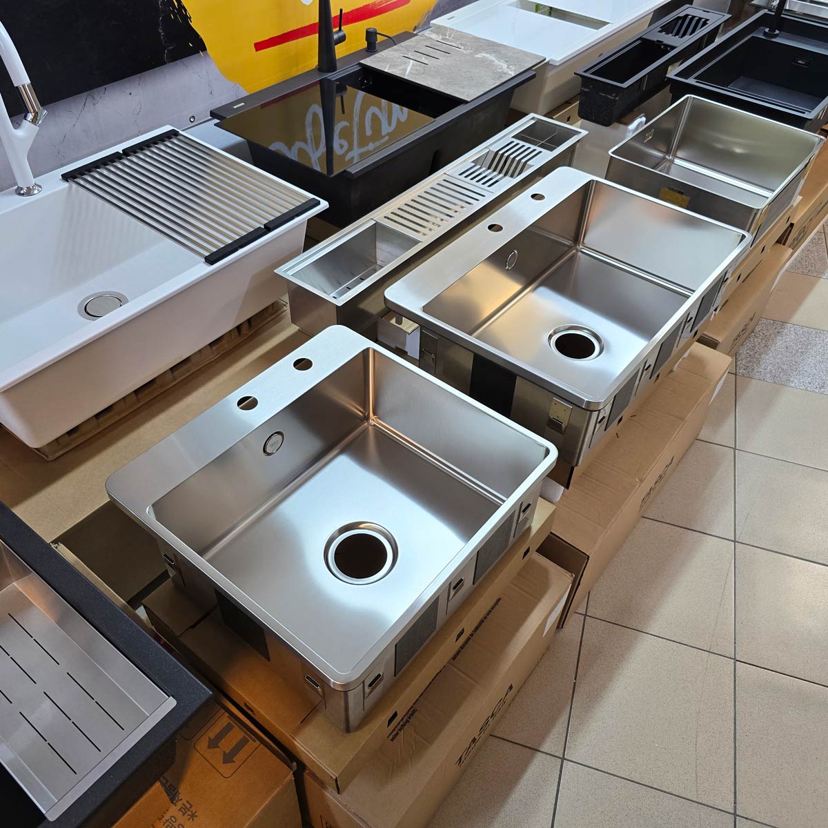 Chiuveta-bucatarie-Inox-CookingAid-Tasca-Iris-IR50-27