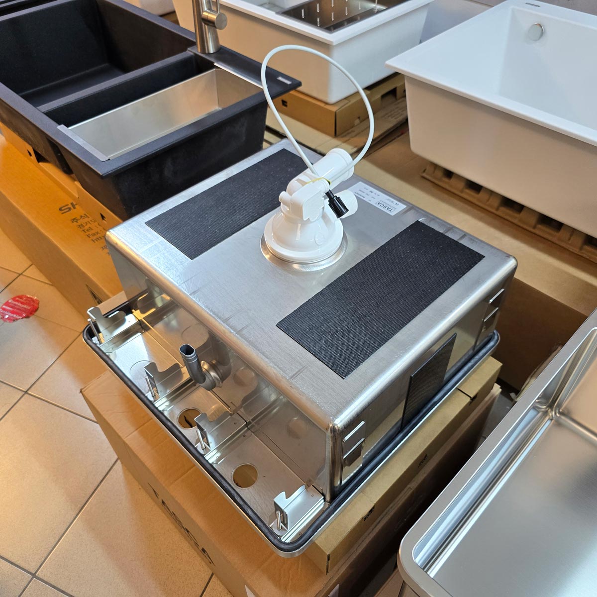 Chiuveta-bucatarie-Inox-CookingAid-Tasca-Iris-IR50-28