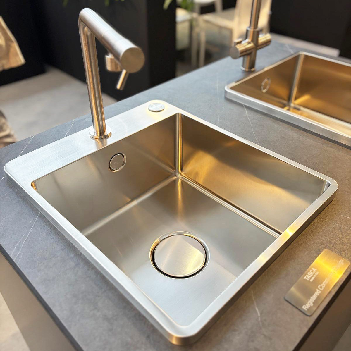 Chiuveta-bucatarie-Inox-CookingAid-Tasca-Iris-IR50-3