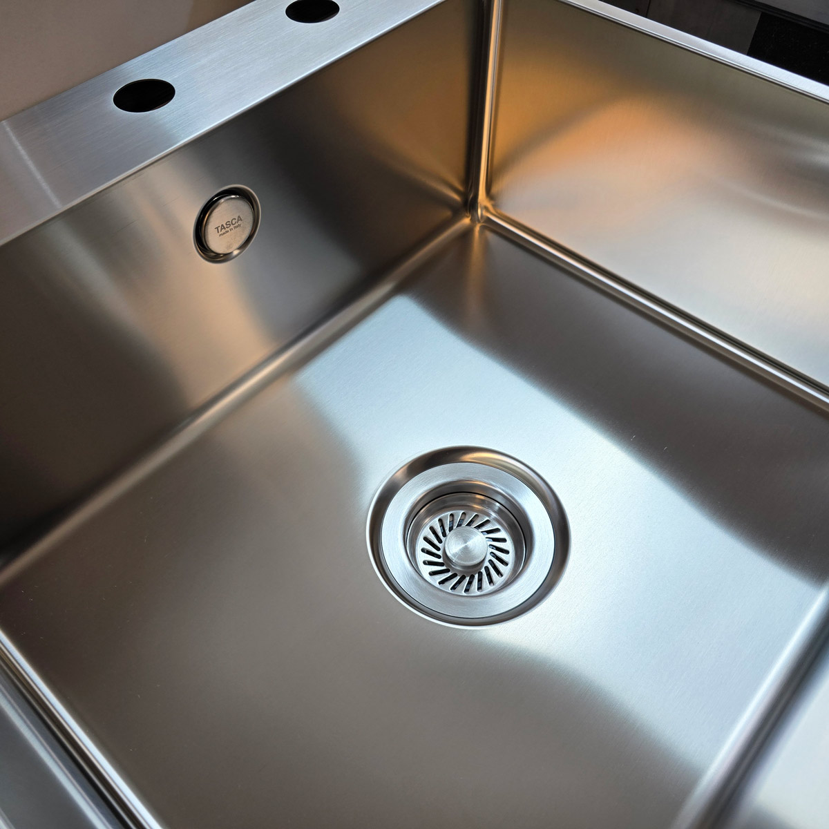 Chiuveta-bucatarie-Inox-CookingAid-Tasca-Iris-IR50-31