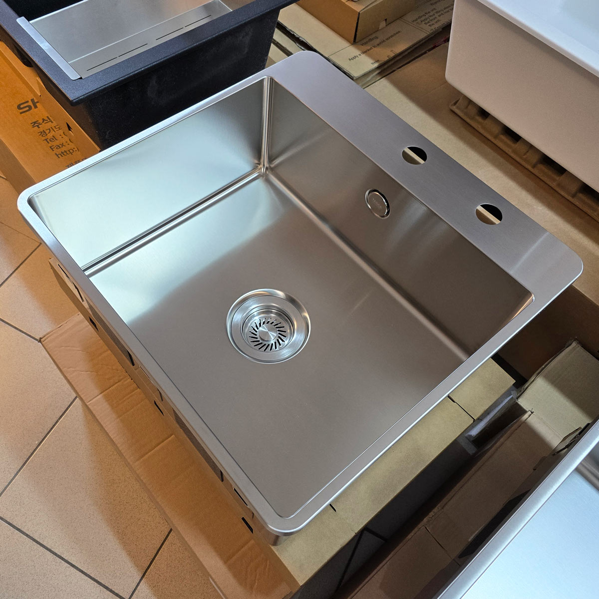 Chiuveta-bucatarie-Inox-CookingAid-Tasca-Iris-IR50-32