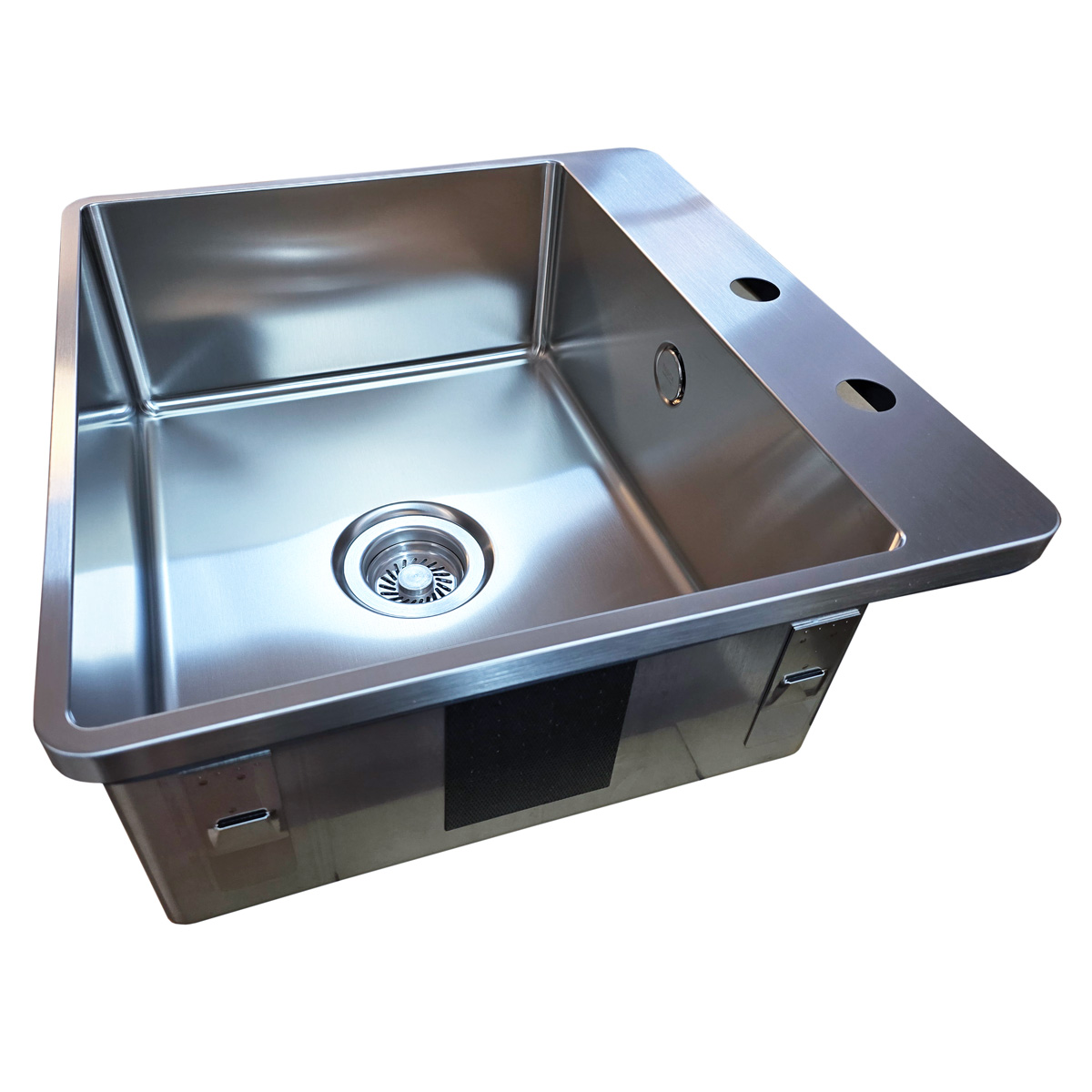 Chiuveta-bucatarie-Inox-CookingAid-Tasca-Iris-IR50-33