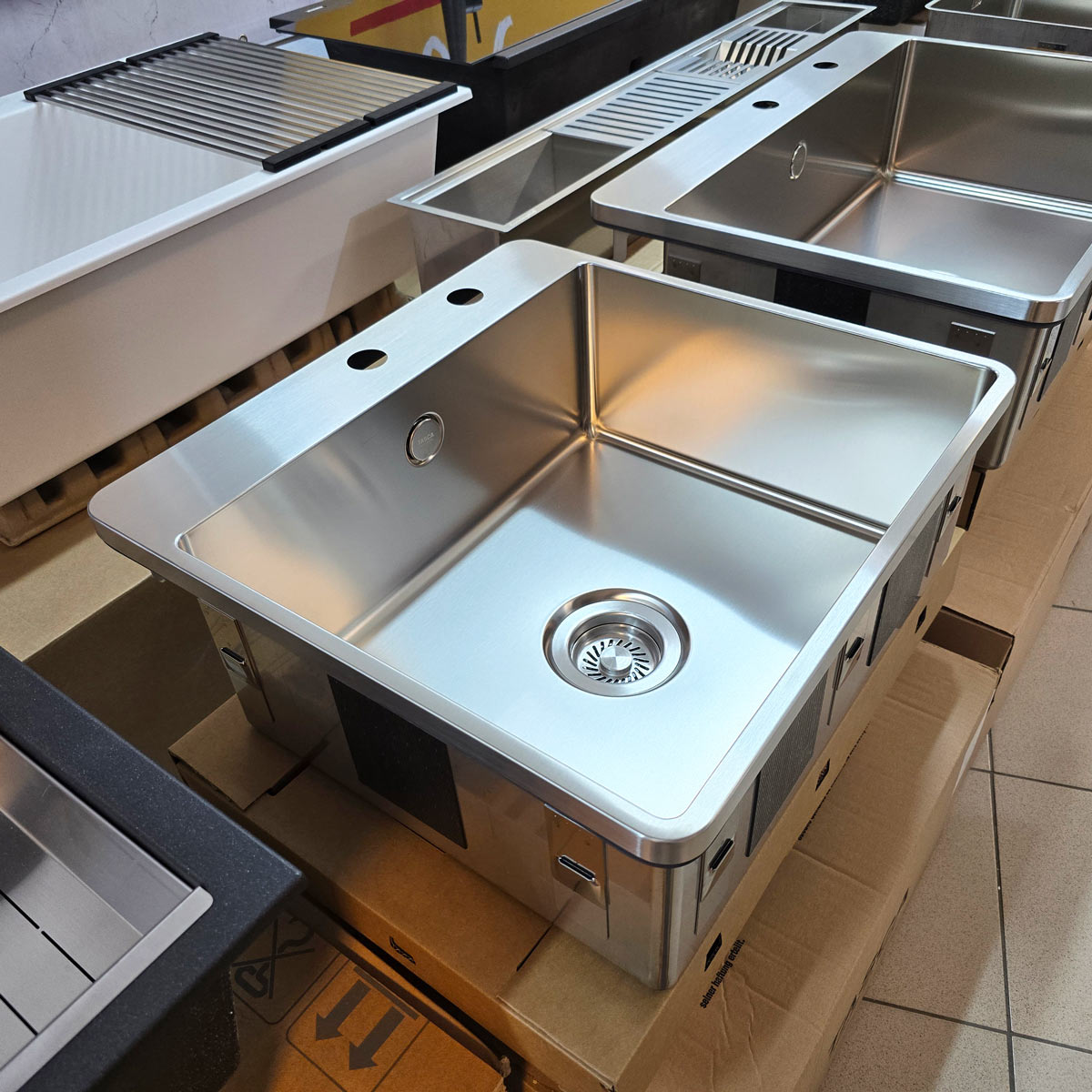 Chiuveta-bucatarie-Inox-CookingAid-Tasca-Iris-IR50-34