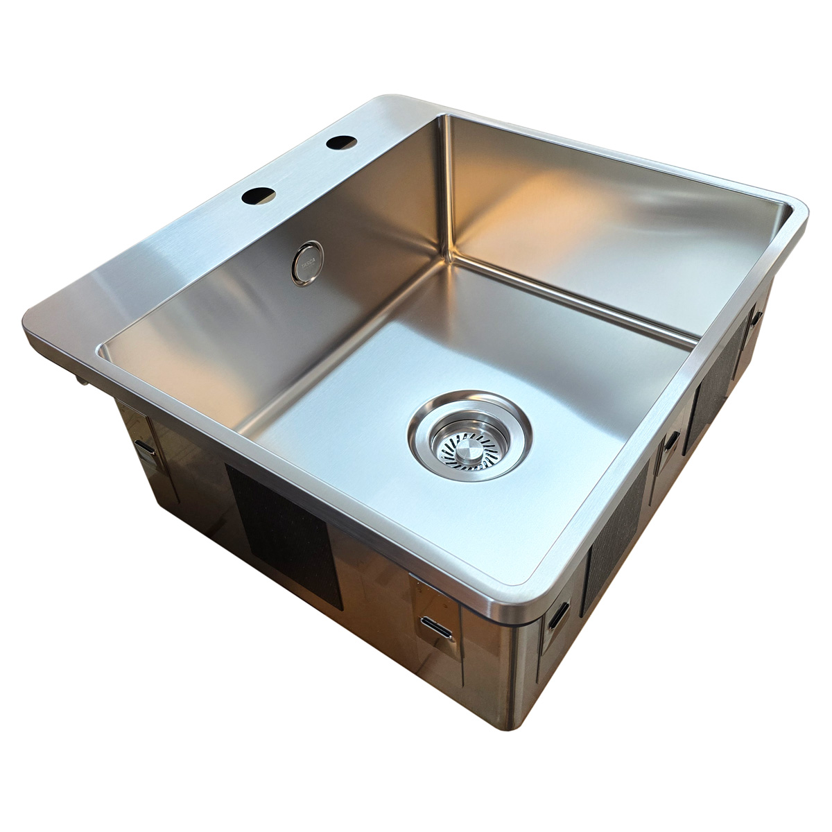 Chiuveta-bucatarie-Inox-CookingAid-Tasca-Iris-IR50-35