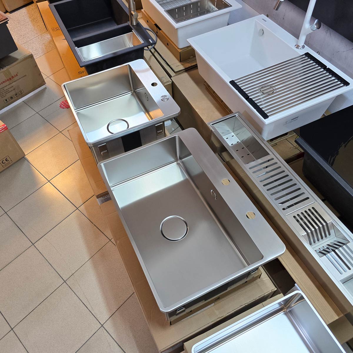 Chiuveta-bucatarie-Inox-CookingAid-Tasca-Iris-IR50-36