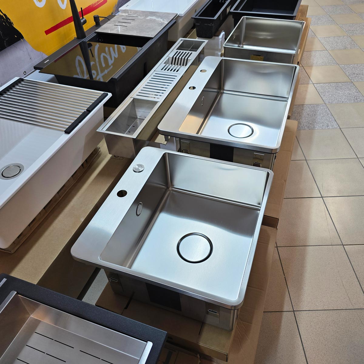 Chiuveta-bucatarie-Inox-CookingAid-Tasca-Iris-IR50-37