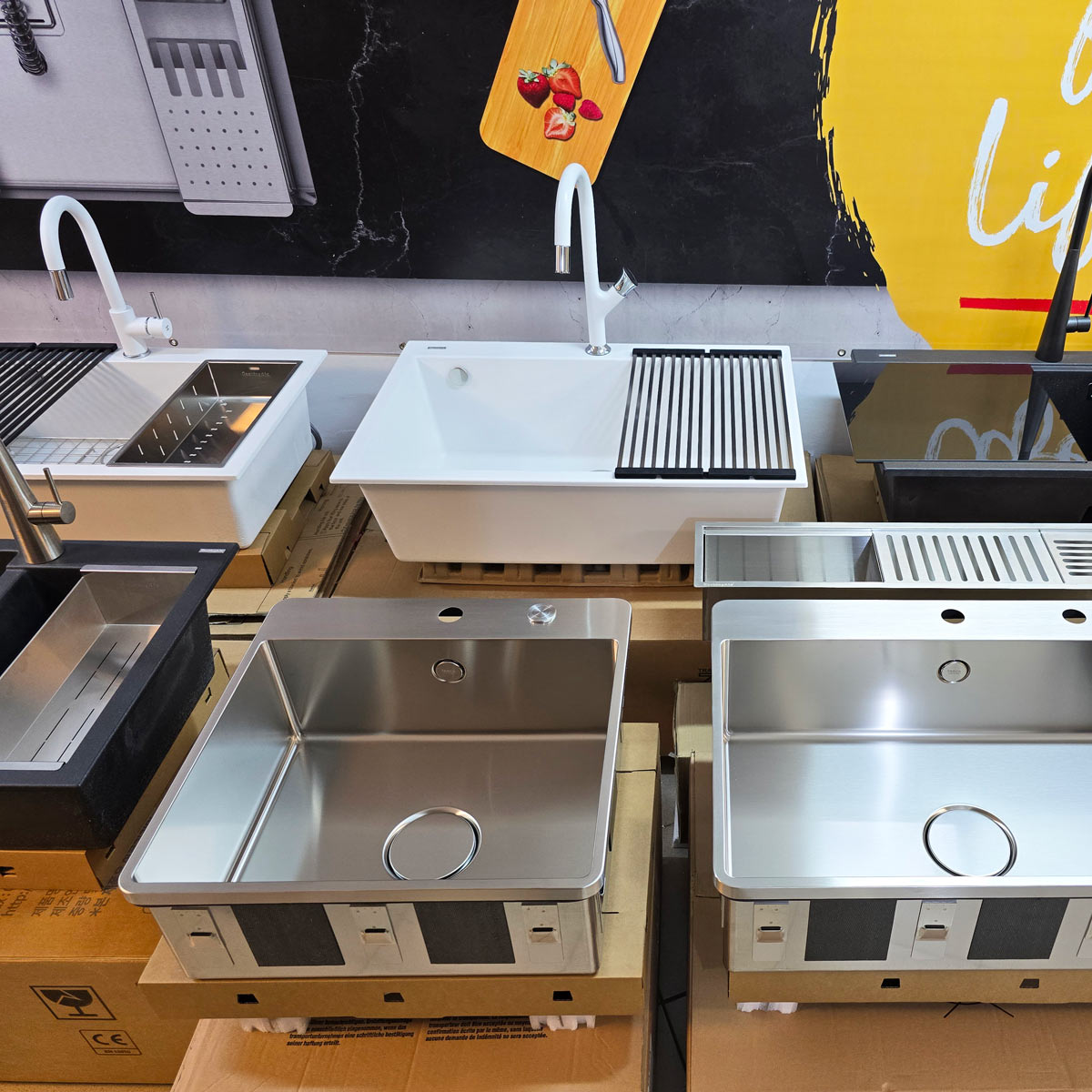 Chiuveta-bucatarie-Inox-CookingAid-Tasca-Iris-IR50-41