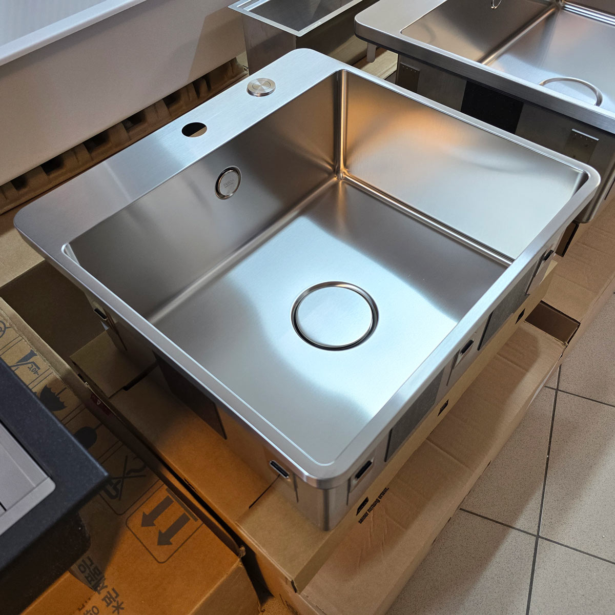 Chiuveta-bucatarie-Inox-CookingAid-Tasca-Iris-IR50-42