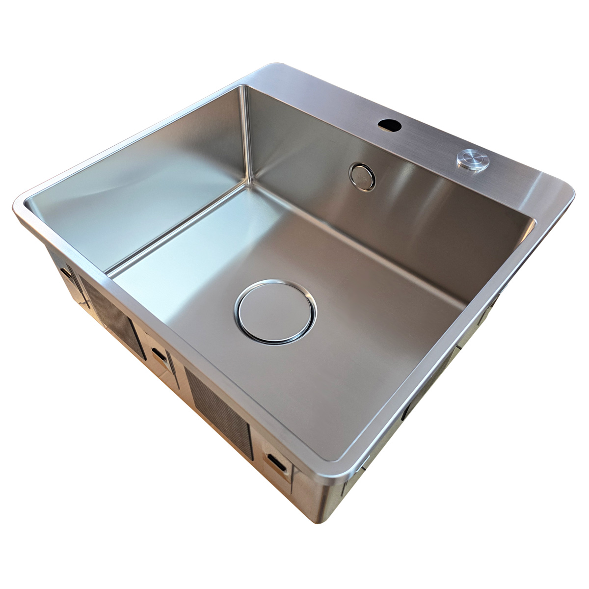 Chiuveta-bucatarie-Inox-CookingAid-Tasca-Iris-IR50-43