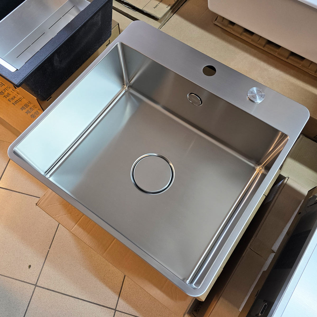 Chiuveta-bucatarie-Inox-CookingAid-Tasca-Iris-IR50-44