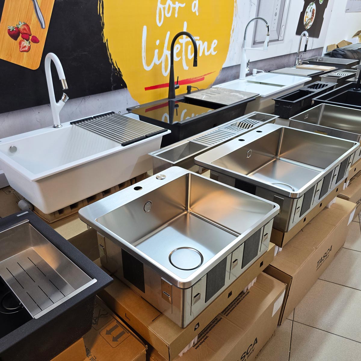 Chiuveta-bucatarie-Inox-CookingAid-Tasca-Iris-IR50-46
